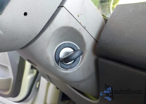 2010 Ford Edge Sel from USA, damaged, VIN 2FMDK3JC0ABA86878